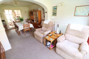 Photo 7- click for photo gallery